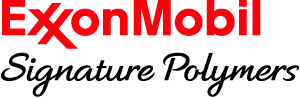 ExxonMobil Signature Polymers ExxonMobil Signature Polymers